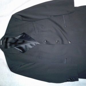 UNLISTED BY KENNETH COLE JACKET SPORT COAT